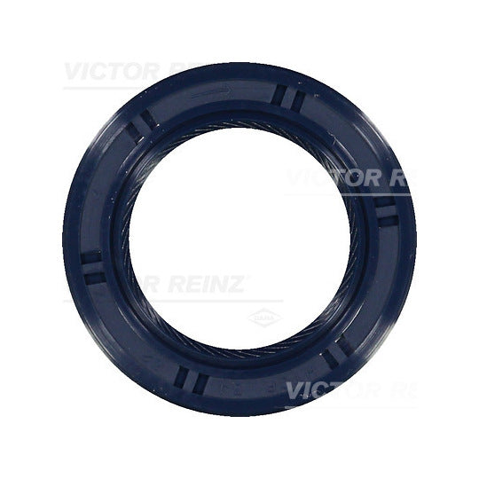 81-53491-00 Shaft Seal, camshaft