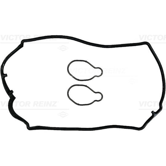15-53948-01 Gasket Set, cylinder head cover