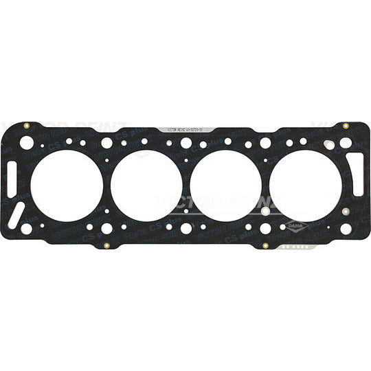 61-33720-30 Gasket, cylinder head
