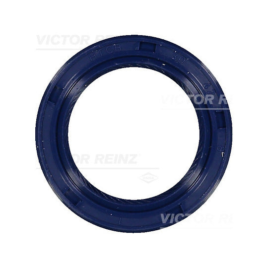 81-53453-00 Shaft Seal, camshaft
