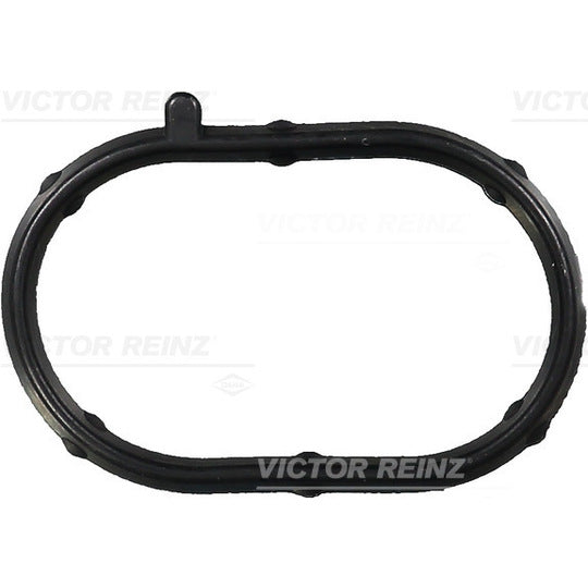 71-35682-00 Gasket, intake manifold housing