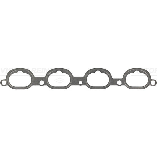 71-35576-00 Gasket, intake manifold