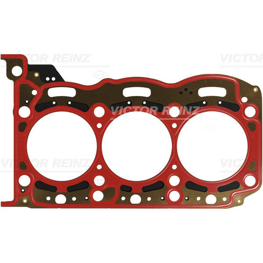 61-10097-10 Gasket, cylinder head