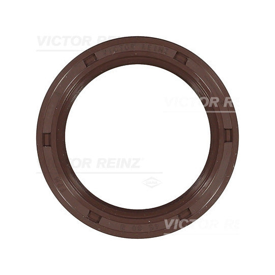 81-37608-00 Shaft Seal, crankshaft