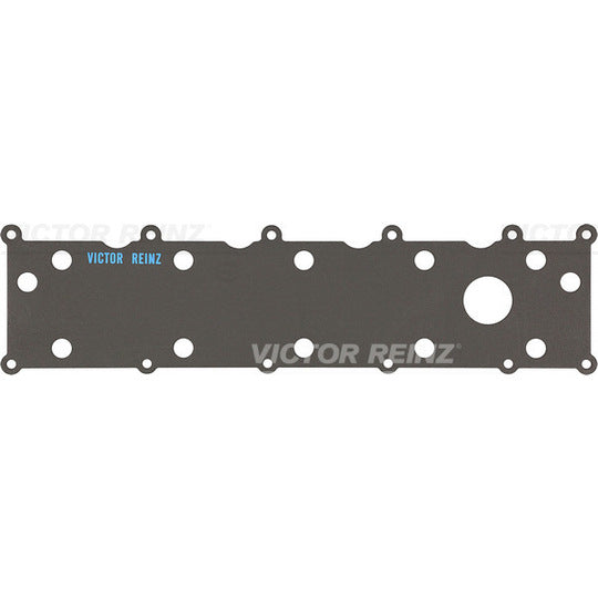 71-35496-00 Gasket, cylinder head cover