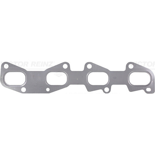 71-10775-00 Gasket, exhaust manifold