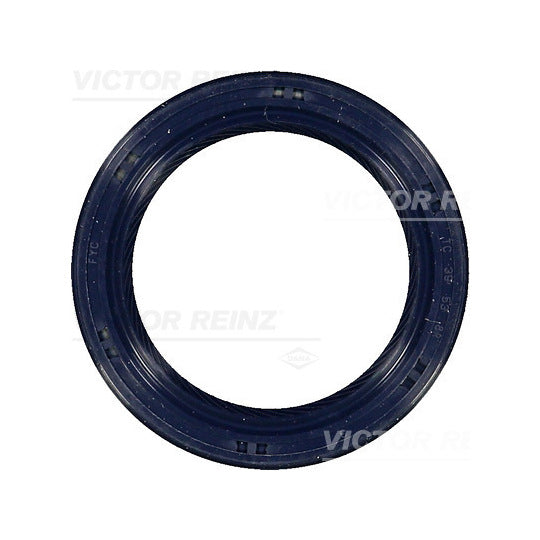 81-53772-00 Shaft Seal, camshaft