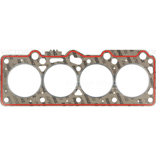 61-34355-00 Gasket, cylinder head