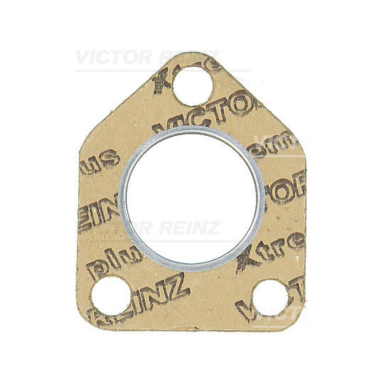 71-41328-00 Gasket, charger