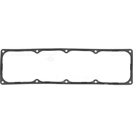 71-52763-00 Gasket, cylinder head cover