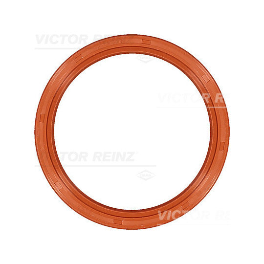 81-35881-00 Shaft Seal, camshaft