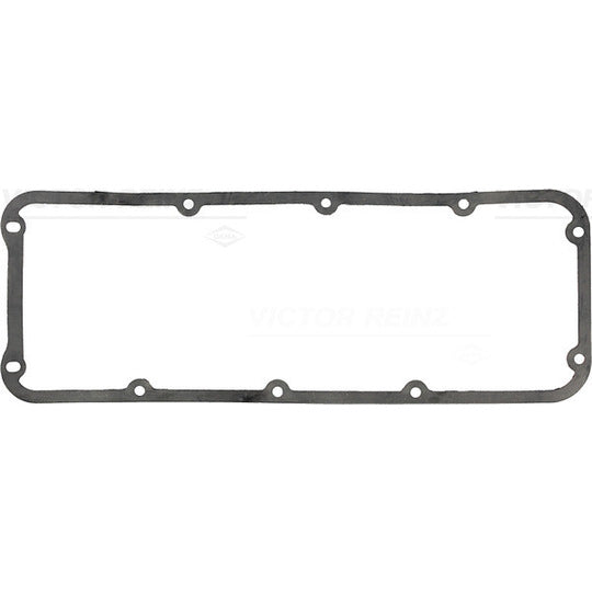 71-24562-00 Gasket, cylinder head cover