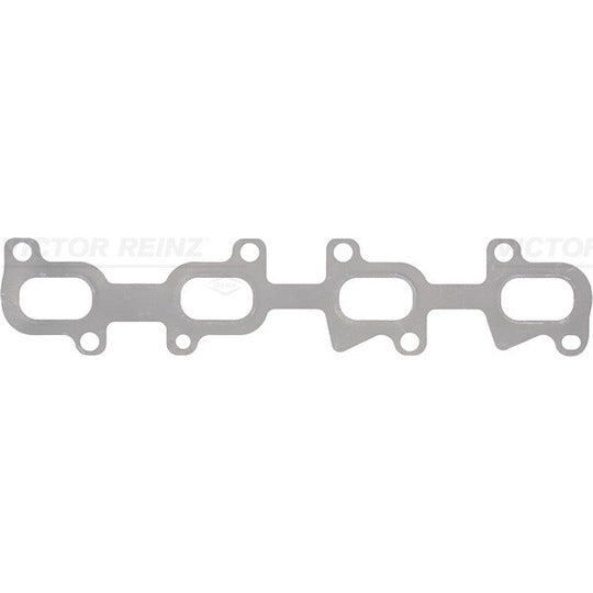 71-40451-00 Gasket, exhaust manifold