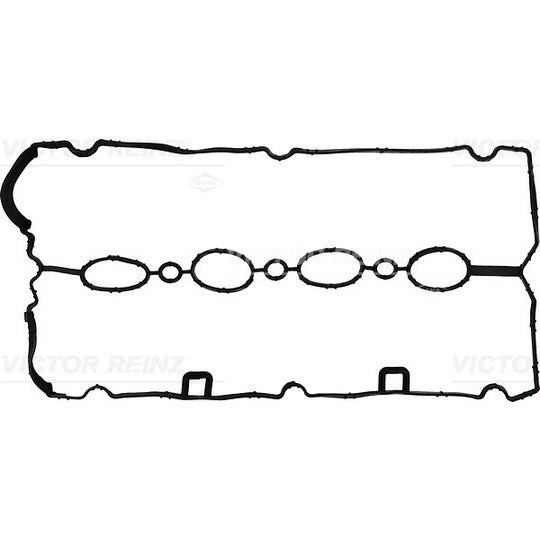 71-36612-00 Gasket, cylinder head cover