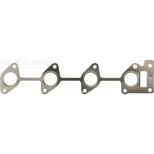 71-53446-00 Gasket, exhaust manifold