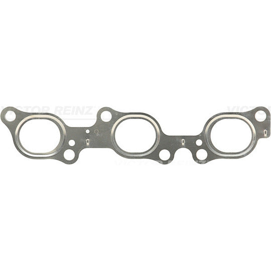 71-54188-00 Gasket, exhaust manifold