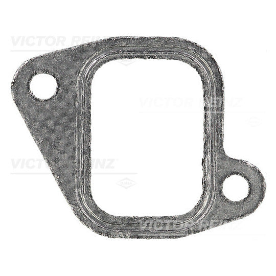 71-53452-00 Gasket, exhaust manifold