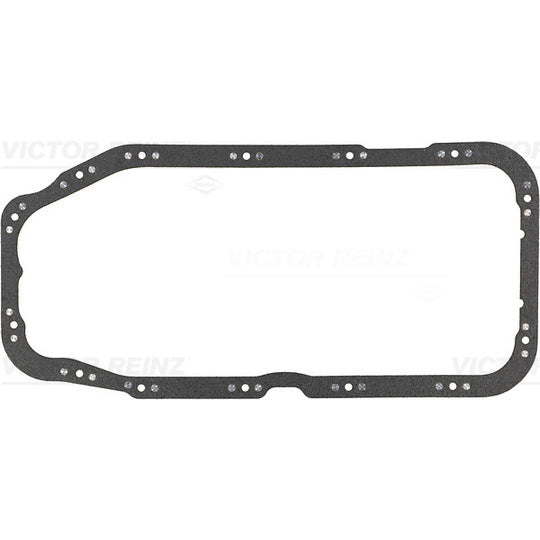 71-13054-10 Gasket, wet sump