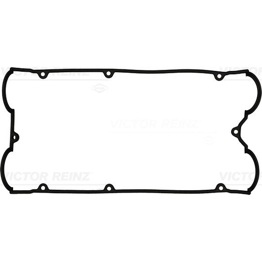 71-52897-00 Gasket, cylinder head cover