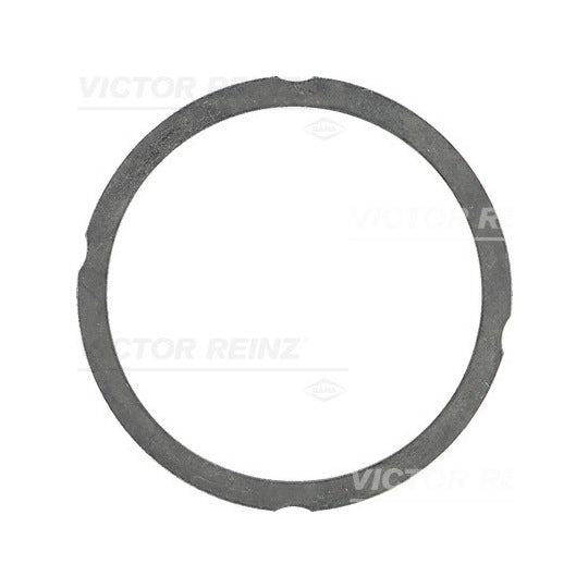 61-25475-70 Gasket, cylinder head