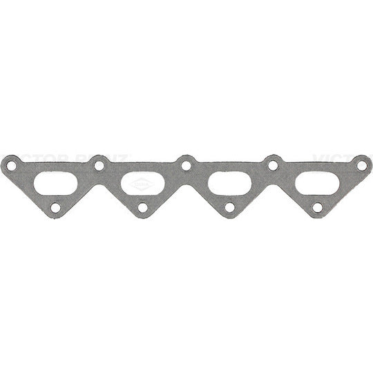 71-35619-00 Gasket, exhaust manifold