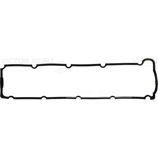 71-31296-00 Gasket, cylinder head cover