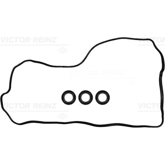15-42847-01 Gasket Set, cylinder head cover
