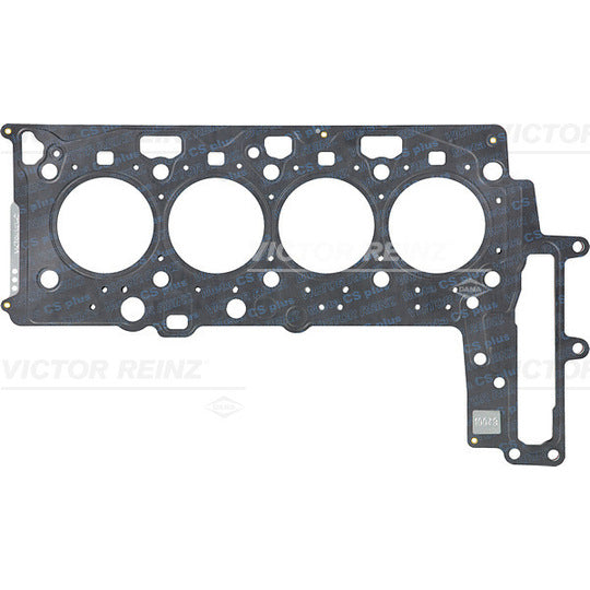 61-10049-20 Gasket, cylinder head