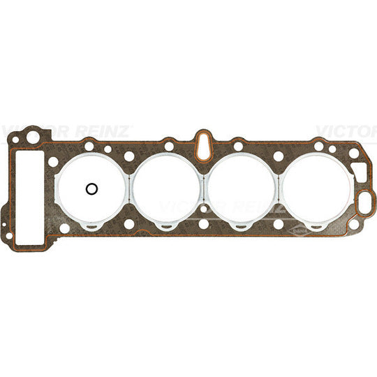 61-24430-00 Gasket, cylinder head