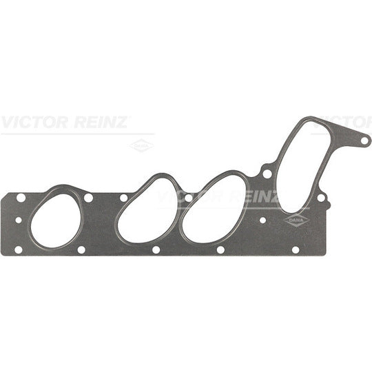 71-37963-00 Gasket, intake manifold housing