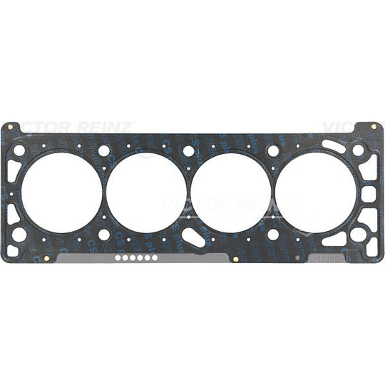 61-34205-00 Gasket, cylinder head
