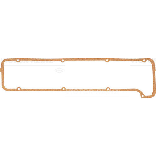 71-12945-00 Gasket, cylinder head cover