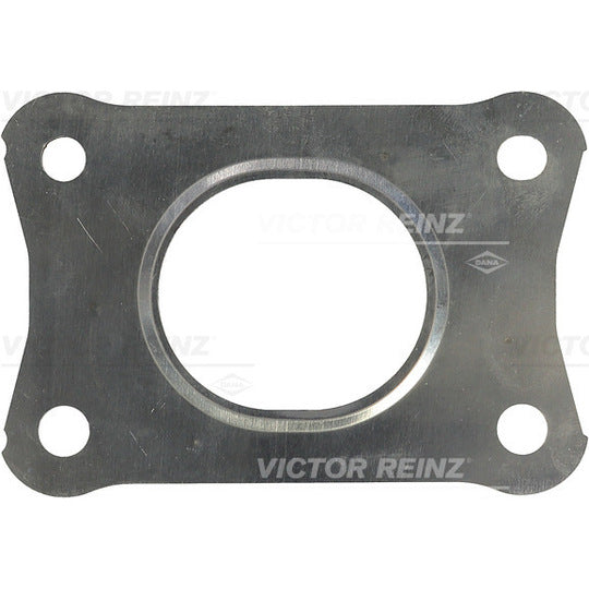 71-42802-00 Gasket, exhaust manifold