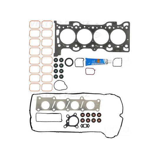 02-36290-01 Gasket Set, cylinder head