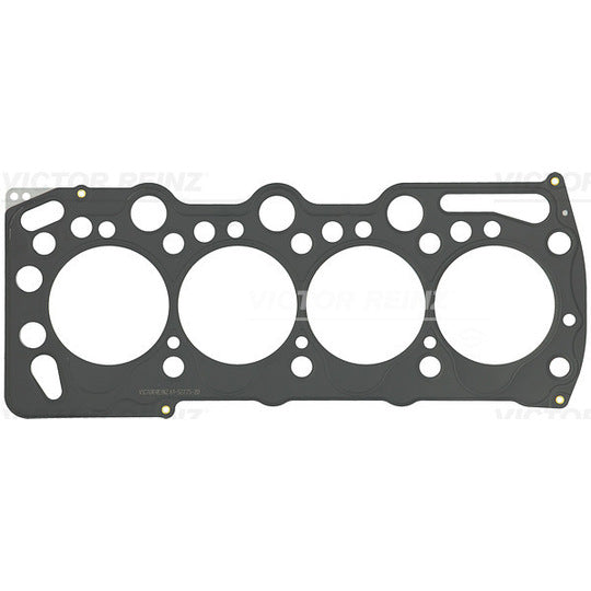 61-52775-20 Gasket, cylinder head