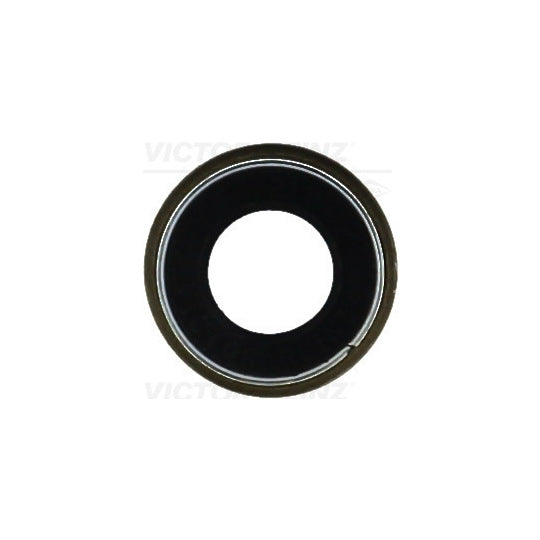 70-42546-00 Seal, valve stem
