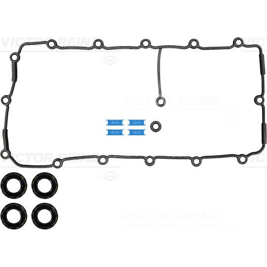 15-36053-01 Gasket Set, cylinder head cover