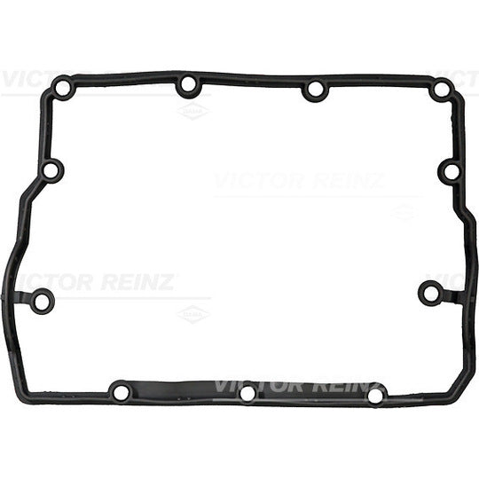 71-37574-00 Gasket, cylinder head cover