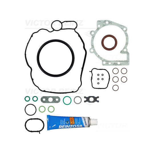 08-42974-01 Gasket Set, crank case