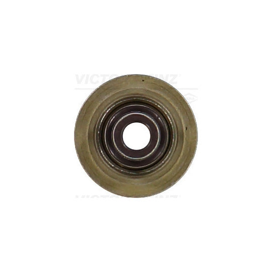 70-10238-00 Seal, valve stem