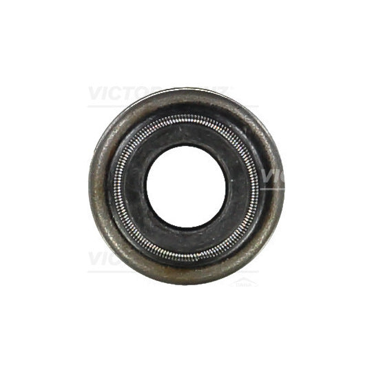 70-22026-00 Seal, valve stem
