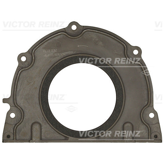 81-90046-00 Shaft Seal, crankshaft