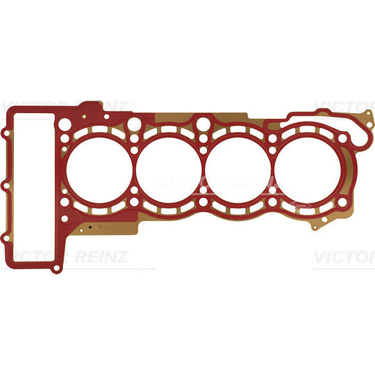 61-42175-00 Gasket, cylinder head