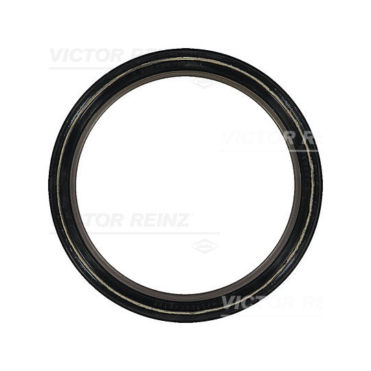 81-39433-00 Shaft Seal, crankshaft