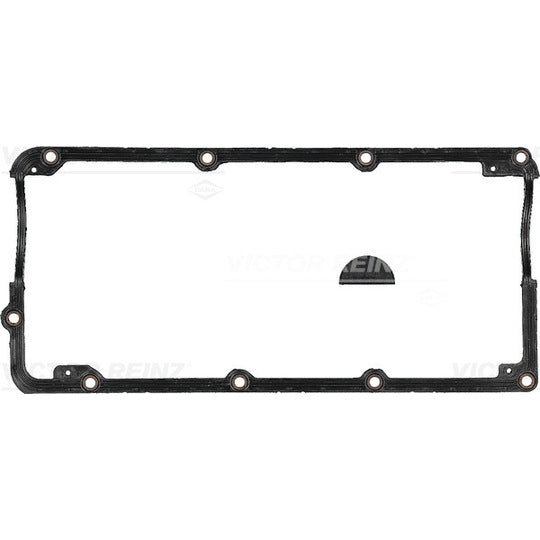 15-34088-01 Gasket Set, cylinder head cover