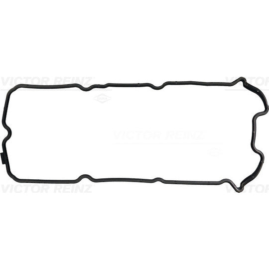 71-53659-00 Gasket, cylinder head cover