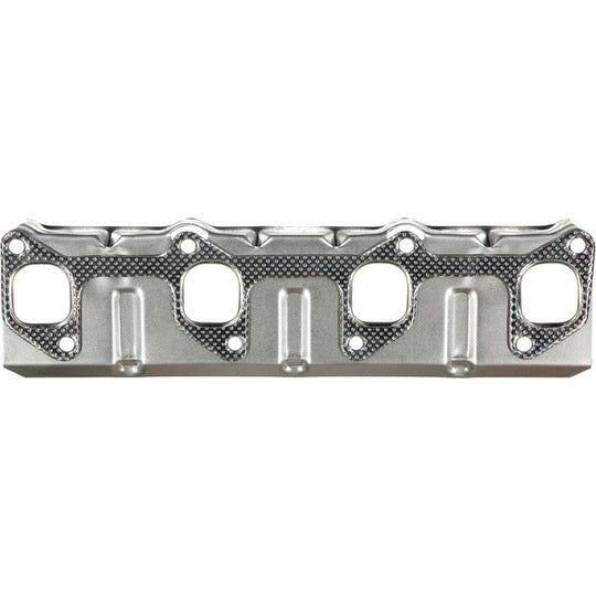 71-52964-00 Gasket, exhaust manifold