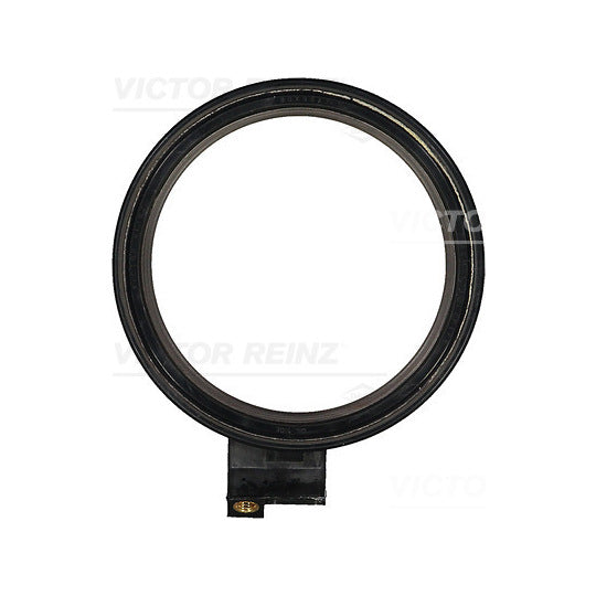 81-38236-00 Shaft Seal, crankshaft