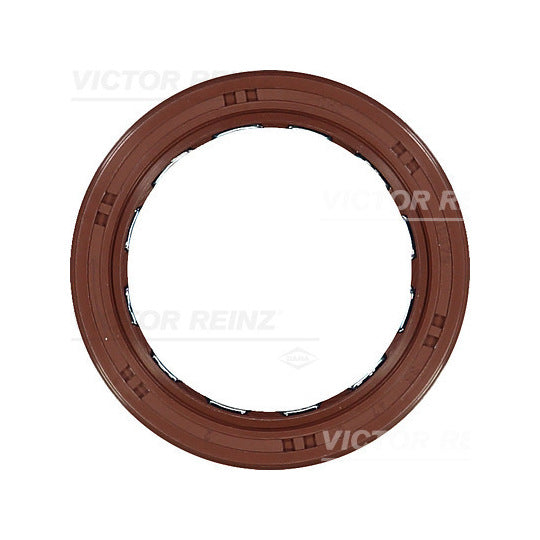 81-10374-00 Shaft Seal, camshaft