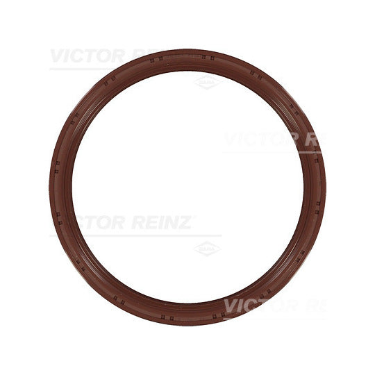 81-54176-00 Shaft Seal, crankshaft